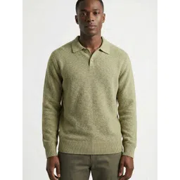 DELAN Men Pullover-picture-45