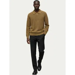 DELAN Men Pullover-picture-30