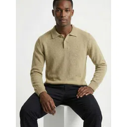 DELAN Men Pullover image 1