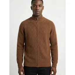 DELAN Men Ribbed-picture-16