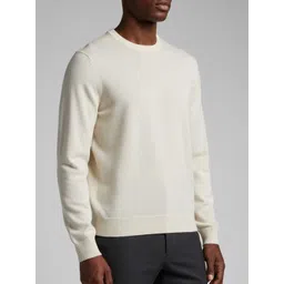 DELAN Men Woollen Pullover Sweaters-picture-43