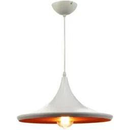 delbay Modern Hanging Lamp for Living Room, Dining Room, Bedroom & Office Pendant Lamp Ceiling Lamp-picture-40