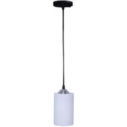 delbay Modern Hanging Lamp for Living Room, Dining Room, Bedroom & Office Pendant Lamp Ceiling Lamp-picture-26
