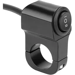 Delhi Store94 Apachiee Bike Universal CNC image 1