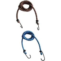 delhismart Stretch Cord A2 Multicolor-picture-11