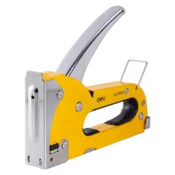 DELI 4-8 mm Stainless Steel Staple Gun, DL238001-picture-43