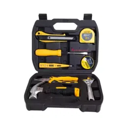 Deli 8 Piece Household Tool Set DL5970-picture-20