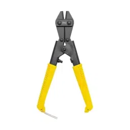 DELI DL2685C CT1 203.2 mm (8 Inch) Mini Bolt Cutter-picture-26