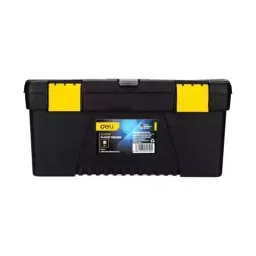 DELI DL432417 Tool Box Plastic 17 Inch-picture-47