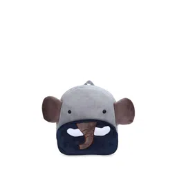 delicado DelicadoKids-Unisex Other Applique Medium Backpack-picture-15