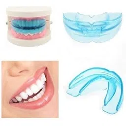 Delidge Apinkgirl Orthodontic Braces Correction Buck Appliance Trainer Teeth Alignment Dental Orthotics Tooth Care Tools-picture-15