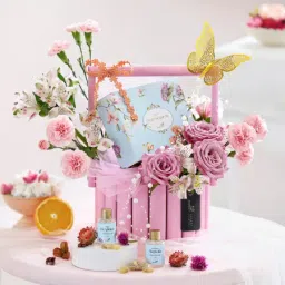 Delight-Me-Good-picture-35