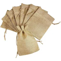 delinger Women Brown Potli-picture-17