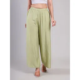 DELIS Women Palazzos-picture-18