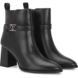delize Boots For Women-picture-15