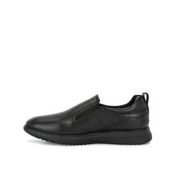 delize Men Round-Toe Slip-On Shoes-picture-17