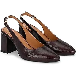 delize Womens Cherry Heeled Shoes 64863-37-picture-17