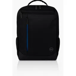 dell Medium 27 L Laptop Backpack 15.6 Inch Laptop Backpack-picture-26