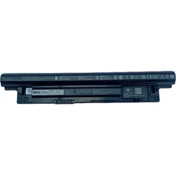 DELL XCMRD - 91T8W Original Battery for 3521 3437 5421 5437 5421 3531 3721 N3737 N3721 4 Cell Laptop Battery-picture-21