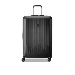 delsey paris DELSEY Hard-Sided Textured Cabin TrolleySuitcase-picture-20