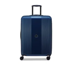 DELSEY Paris Ophelie Textured Hard-Sided Cabin Trolley Suitcase-picture-19