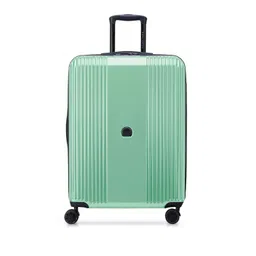DELSEY Paris Ophelie Textured Hard-Sided Medium Trolley Bag- 67 cm-picture-35