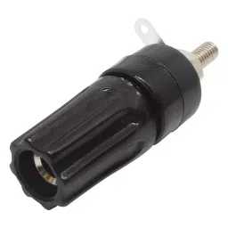 DELTRON COMPONENTS INSULATED TERMINAL, 30A, SOLDER, 552-0100-picture-14