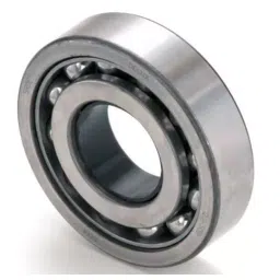 Delux Ball Bearing, Inner Dia 45 mm, Outer Dia 100 mm, Width 25 mm, DLX-6309 (Pack of 6)-picture-46