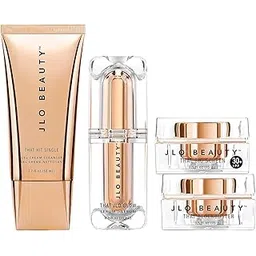 Deluxe Introductory 4 Piece Kit-picture-32