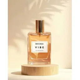 demi dieus Men Vibe Eau De Parfum 30 ML-picture-15