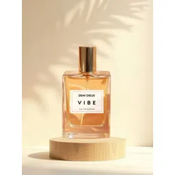 DEMI DIEUS Men Vibes Long Lasting Eau De Parfum- 30 ml-picture-12