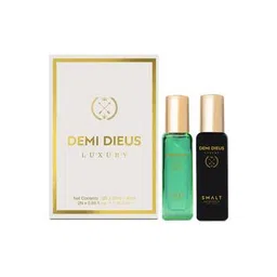 demi dieus Set of 2 Eau De Parfum-picture-22