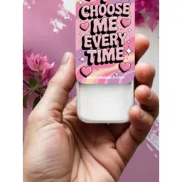 DEMI DIEUS Women I Choose Me Long Lasting Eau De Parfum - 15 g-picture-13