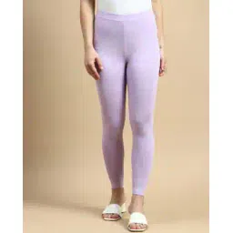 demoza Women Ankle Length Leggings-picture-39