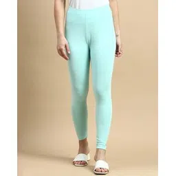 demoza Women Ankle Length Leggings-picture-11