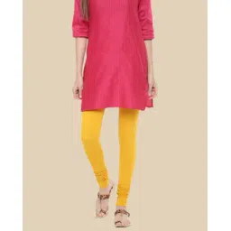 demoza Women Casual Leggings    -picture-24