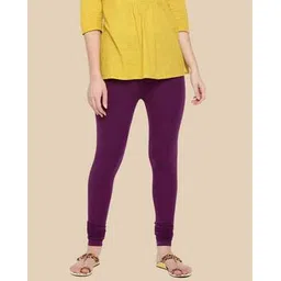 demoza Women Casual Leggings  -picture-18