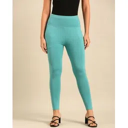 demoza Women Casual Leggings       -picture-21