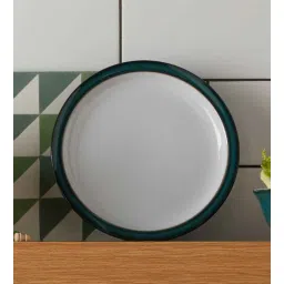 Greenwich Stoneware Side Plate by Denby-picture-13