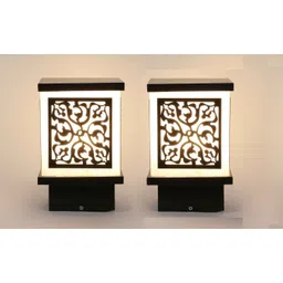 denicraas 0015 Gate Light Outdoor Lamp-picture-27