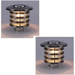 denicraas Gate Magic Outdoor Main Gate Light Gate Light Outdoor Lamp-picture-28