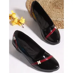 denill Bellies For Women image 1