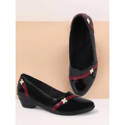 denill Bellies For Women image 2