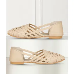 denill Bellies For Women image 1