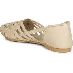 denill Bellies For Women image 4