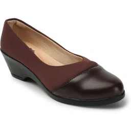 denill Bellies For Women image 5