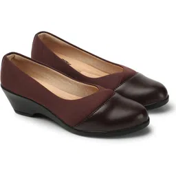 denill Bellies For Women image 3