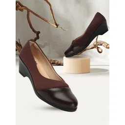 denill Bellies For Women image 1