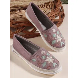 denill Bellies For Women-picture-23