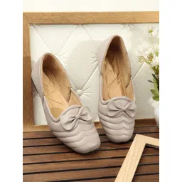 denill Bellies For Women-picture-12